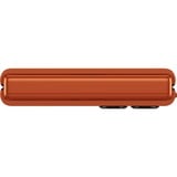 Motorola PB200011SE, Handy arancione 