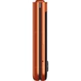 Motorola PB200011SE, Handy arancione 
