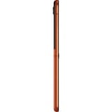 Motorola PB200011SE, Handy arancione 