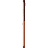 Motorola PB200011SE, Handy arancione 