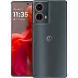 Motorola PB2A0026FR, Handy grigio scuro
