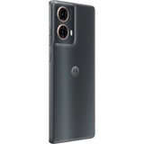 Motorola PB2A0026FR, Handy grigio scuro