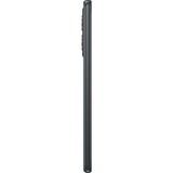 Motorola PB2A0026FR, Handy grigio scuro