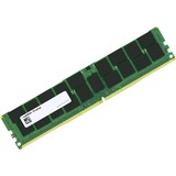 Mushkin Proline memoria 16 GB 1 x 16 GB DDR4 3200 MHz Data Integrity Check (verifica integrità dati) 16 GB, 1 x 16 GB, DDR4, 3200 MHz