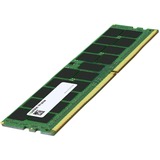 Mushkin Proline memoria 16 GB 1 x 16 GB DDR4 3200 MHz Data Integrity Check (verifica integrità dati) 16 GB, 1 x 16 GB, DDR4, 3200 MHz