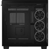 NZXT CM-H91EB-01 Nero