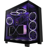 NZXT CM-H91EB-01 Nero