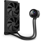 NZXT RL-KN240-B2 Nero