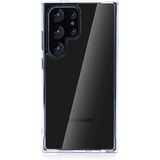 Nevox 2310, Custodia per telefono trasparente