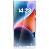 Nevox 2310, Custodia per telefono trasparente