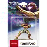 Nintendo Gioco figura 