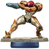 Nintendo Gioco figura 