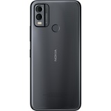 Nokia C22 grigio scuro