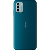 Nokia G22 blu