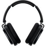 Nothing A11300030, Headset Nero