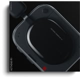 Nothing A11300030, Headset Nero