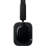 Nothing A11300030, Headset Nero