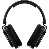 Nothing Cuffia (a), Headset Nero