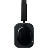 Nothing Cuffia (a), Headset Nero