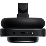 Nothing Cuffia (a), Headset Nero