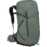 Osprey 10004435, Zaino verde oliva