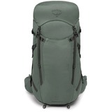 Osprey 10004435, Zaino verde oliva