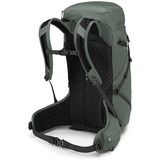 Osprey 10004435, Zaino verde oliva