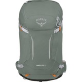 Osprey 10004869, Zaino verde oliva