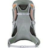 Osprey 10004869, Zaino verde oliva