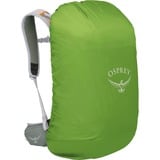 Osprey 10004869, Zaino verde oliva