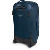 Osprey 10006341, Borsa blu/blu scuro