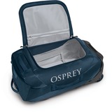 Osprey 10006341, Borsa blu/blu scuro
