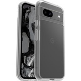 Otterbox 77-95309, Custodia per telefono trasparente