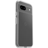 Otterbox 77-95309, Custodia per telefono trasparente