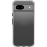 Otterbox 77-95309, Custodia per telefono trasparente