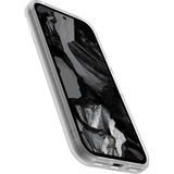 Otterbox 77-95309, Custodia per telefono trasparente
