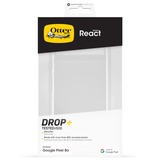 Otterbox 77-95309, Custodia per telefono trasparente