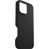 Otterbox 77-96333, Custodia per telefono Nero