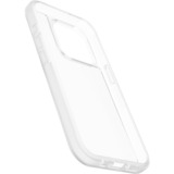 Otterbox React trasparente