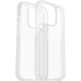 Otterbox React, Custodia per telefono trasparente