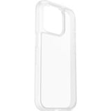 Otterbox React, Custodia per telefono trasparente