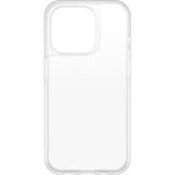 Otterbox React, Custodia per telefono trasparente