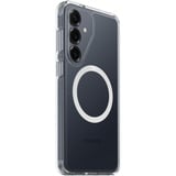 Otterbox React, Custodia per telefono trasparente