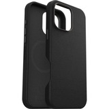 Otterbox Symmetry Cactus Leather, Custodia per telefono Nero