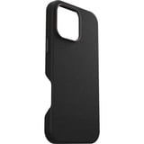 Otterbox Symmetry Cactus Leather, Custodia per telefono Nero