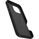 Otterbox Symmetry Cactus Leather, Custodia per telefono Nero