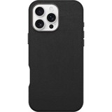 Otterbox Symmetry Cactus Leather, Custodia per telefono Nero