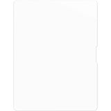 Otterbox Vetro Premium, Pellicola protettiva trasparente