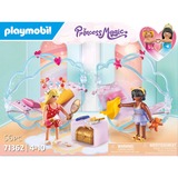 PLAYMOBIL 71362, Giochi di costruzione 