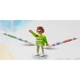 PLAYMOBIL 71514, Giochi di costruzione 